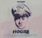 Hogre