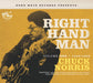 Right Hand Man- Chuck Norris Vol.1