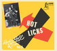 Rock`N`Roll Kittens Vol.6
