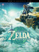 The Legend of Zelda: Tears of the Kingdom - Le guide officiel complet