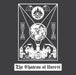 The Chateau of Unrest