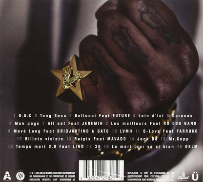 D.U.C.