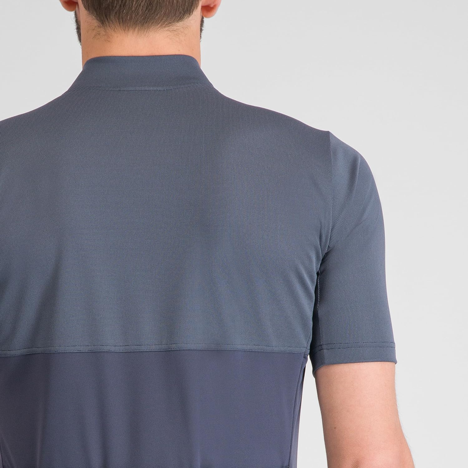 Sportful Herren Giara Trikot, Galaxy Blue, XL