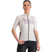 Sportful, Breakout Supergiara Jersey - Women's