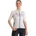 Sportful, Breakout Supergiara Maillot pour femme