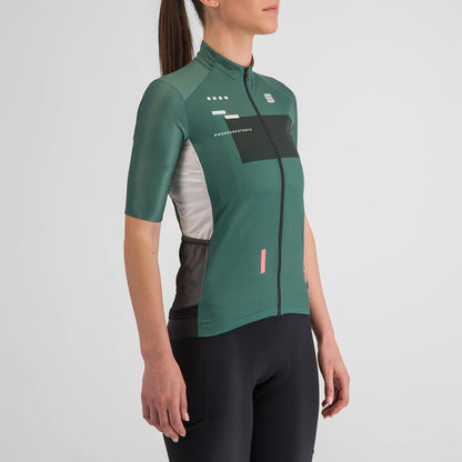 Sportful, Breakout Supergiara Jersey - Women's