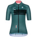 Sportful, Breakout Supergiara Jersey - Women's