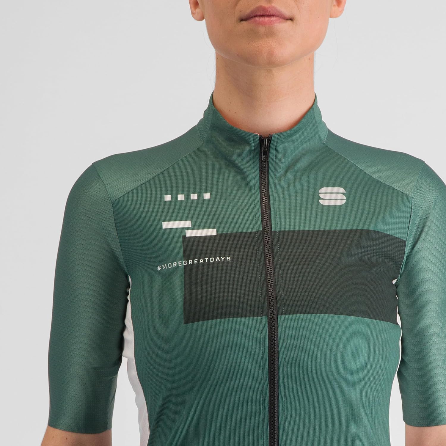 Sportful, Breakout Supergiara Jersey - Women's