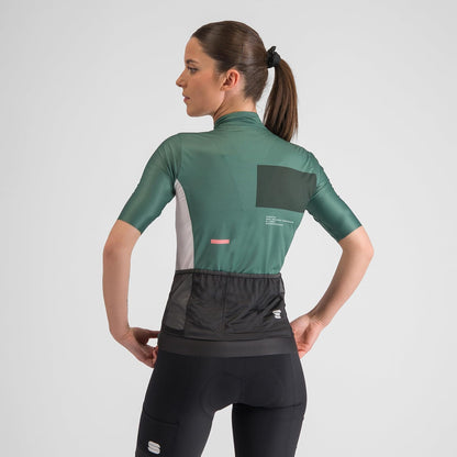 Sportful, Breakout Supergiara Jersey - Women's