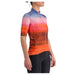 Sportful Damen Flow Supergiara Trikot