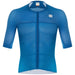 Sportful Homme Light Maillot Décontracté XL