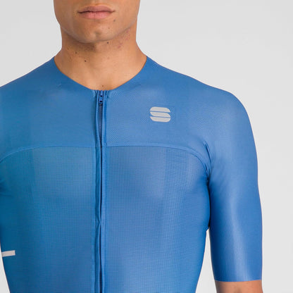 Sportful Homme Light Maillot Décontracté XL