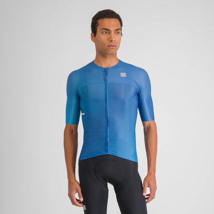 Sportful Homme Light Maillot Décontracté XL