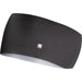 Sportful SRK Women`s Headband Black /, Black (0)