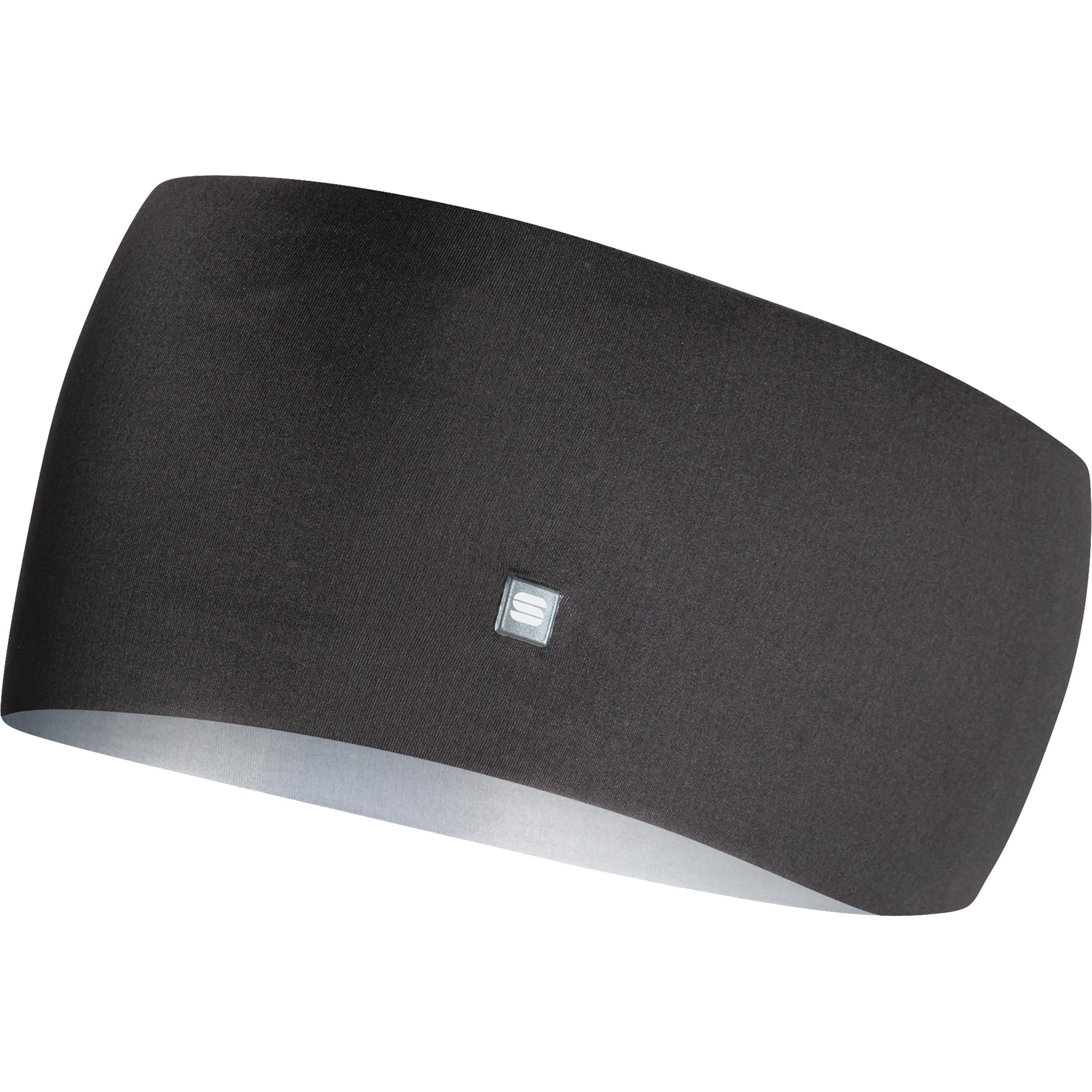 Sportful SRK Women`s Headband Black /, Black (0)