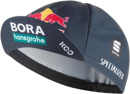 Sportful Cappellino Team Bora Hansgrohe