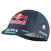 Sportful Cappellino Team Bora Hansgrohe