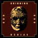 Grinning God/Spider God
