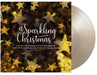 A Sparkling Christmas