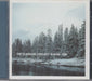 Classical Chillout Album, The: One