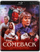 The Comeback