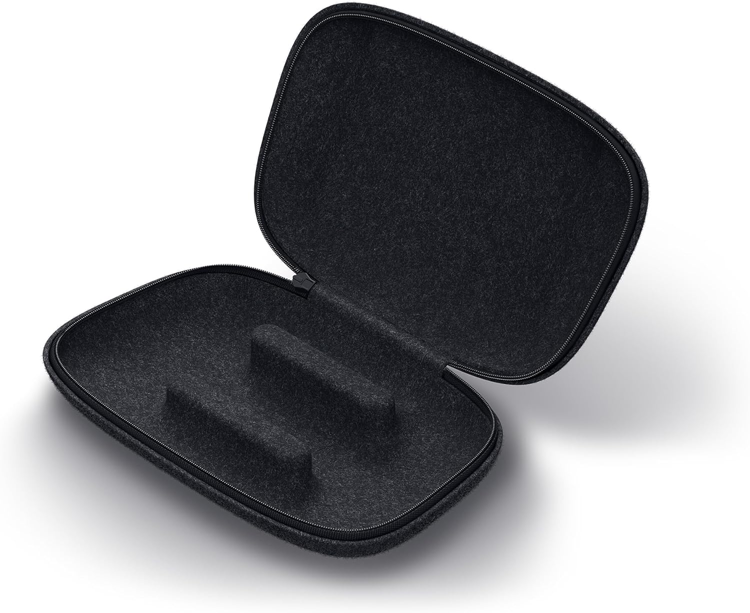 BACKBONE ONE CARRYING CASE, BLACK