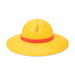 One Piece - Lamp - Strawhat