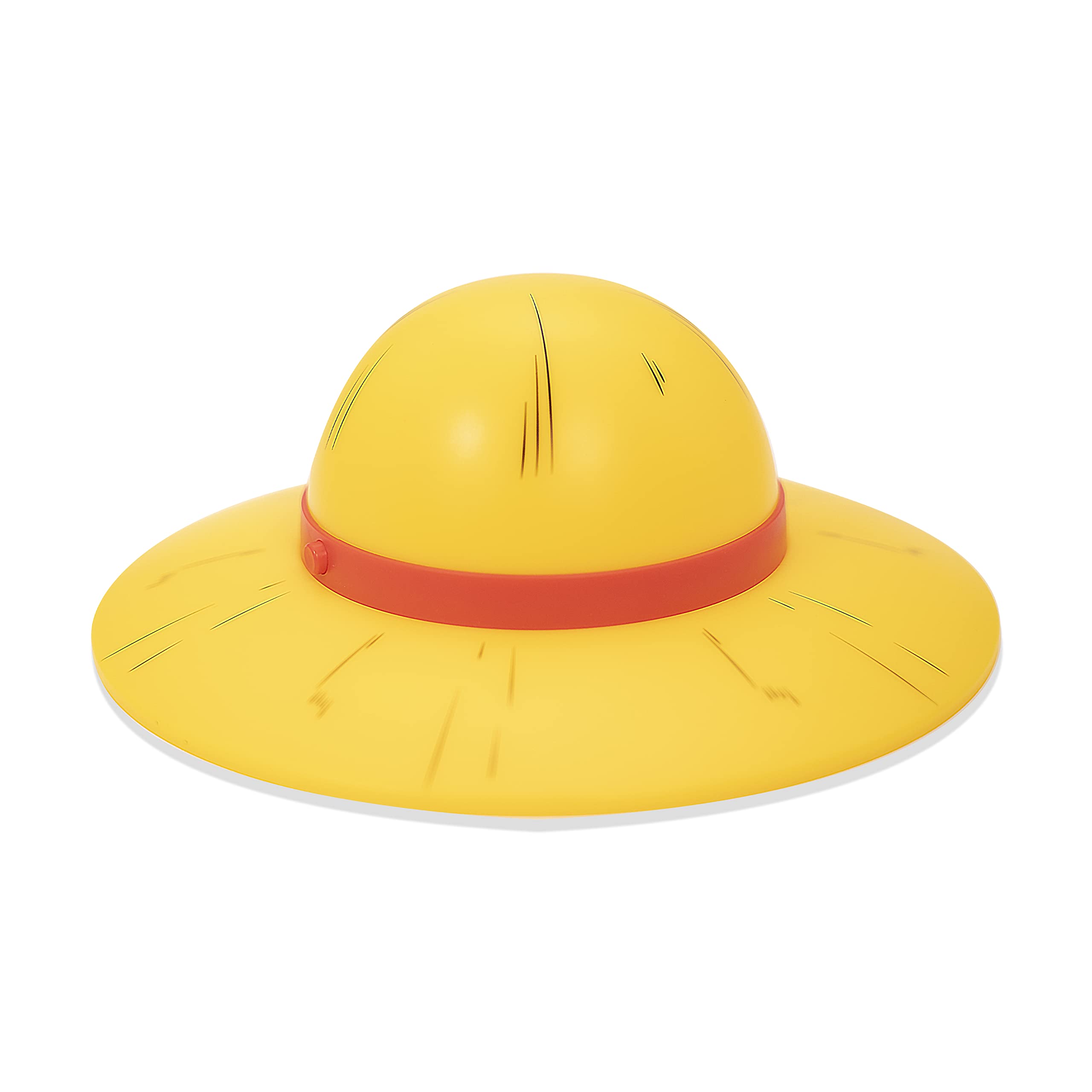 One Piece - Lamp - Strawhat