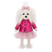 Orange Toys Lucky Mimi Pink Jacket LD5/069
