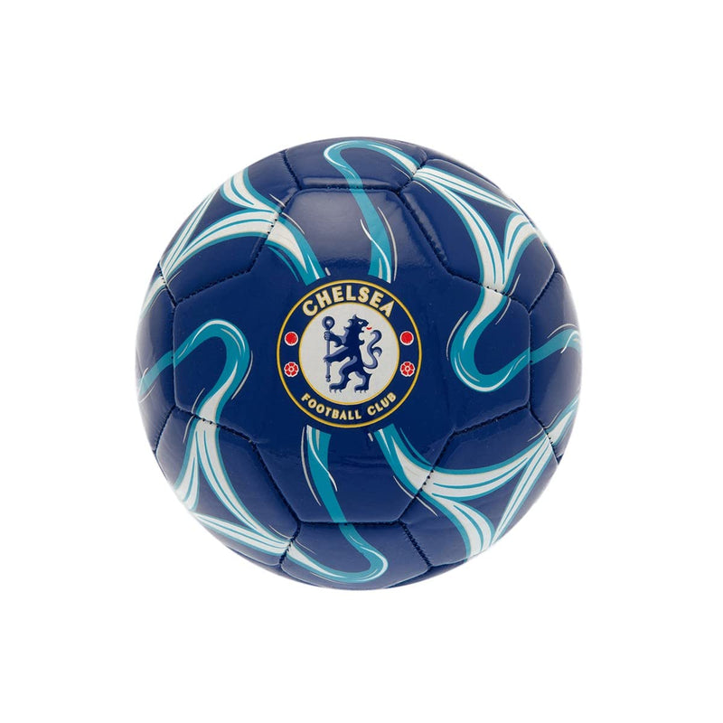 Football Size 5 - Chelsea (85682)