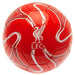 Football Size 5 - Liverpool (85678)