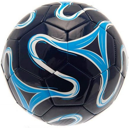 Football Size 5 - Tottenham (85681)