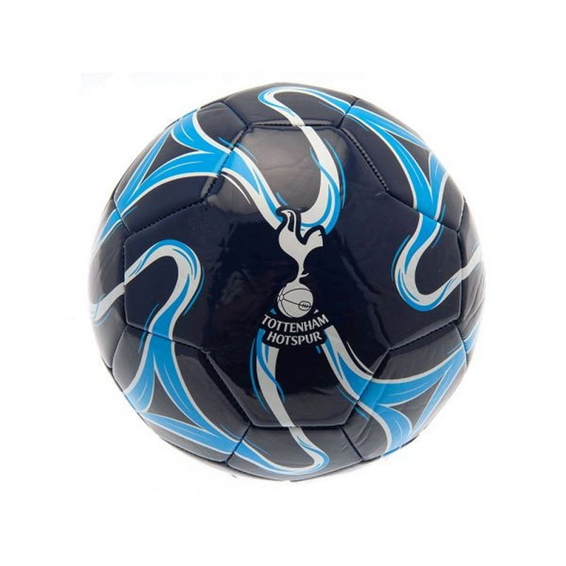 Football Size 5 - Tottenham (85681)