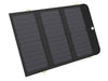 Sandberg - Solar Charger 21W 2Xusb Usb-C