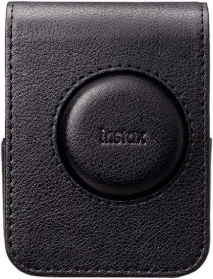 INSTAX mini EVO Camera case, Black