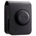 INSTAX mini EVO Camera case, Black