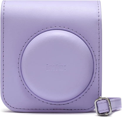 Fuji - Mini 12 Accessory Kit - Lilac Purple