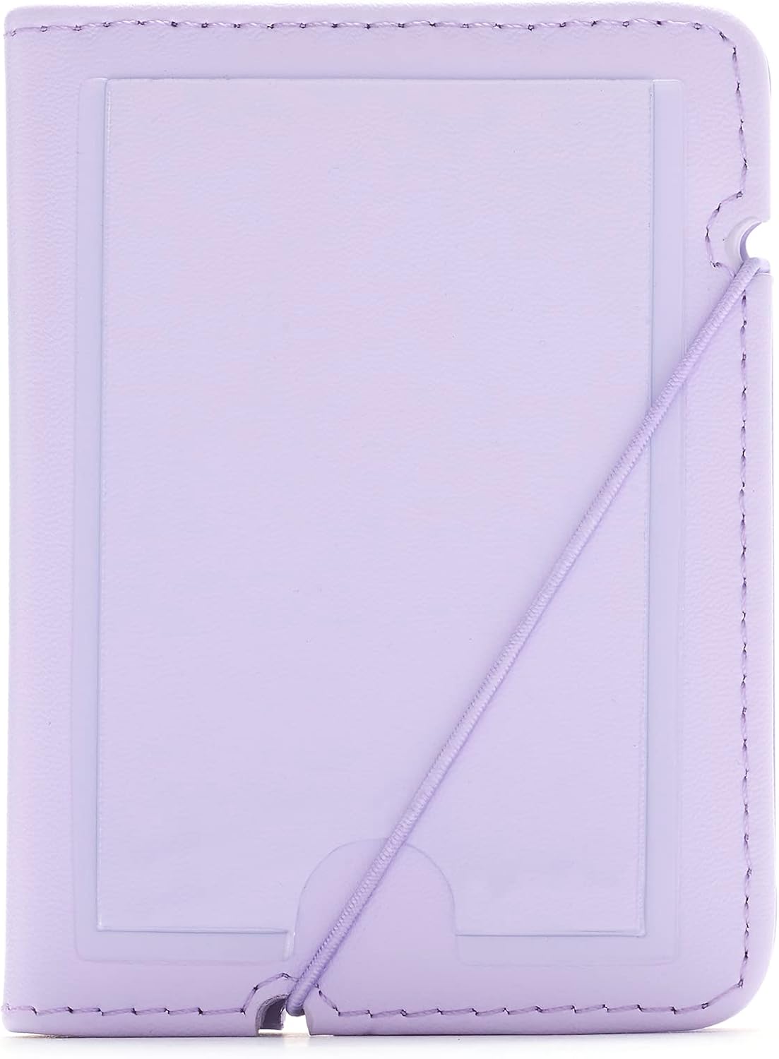 Fuji - Mini 12 Accessory Kit - Lilac Purple