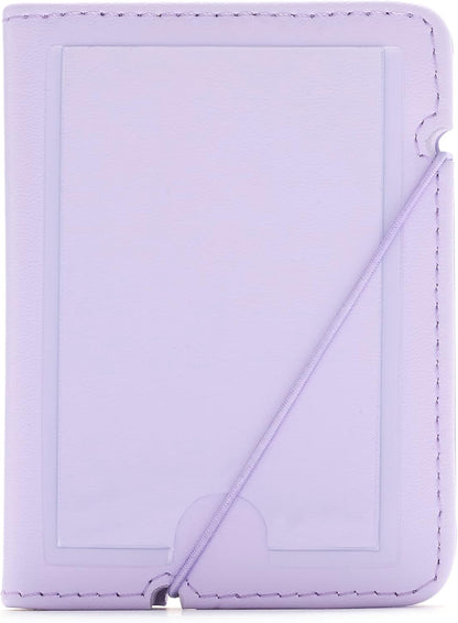 Fuji - Mini 12 Accessory Kit - Lilac Purple