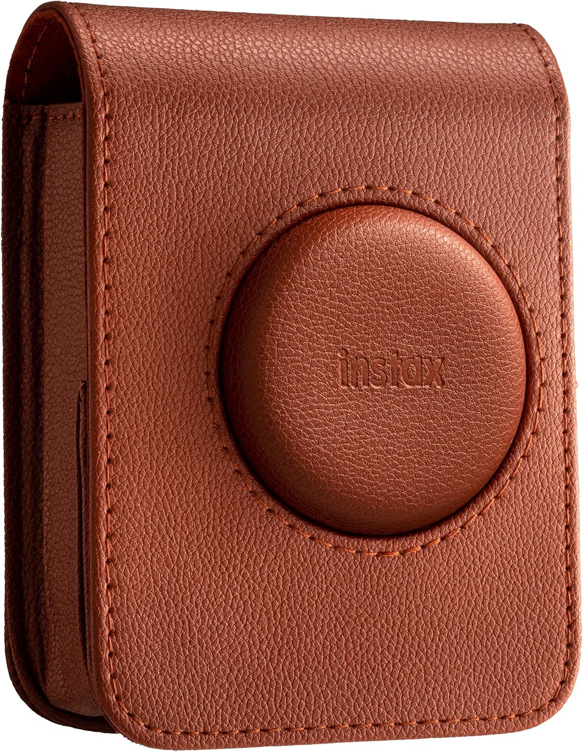 Fuji - Instax Mini Evo Case