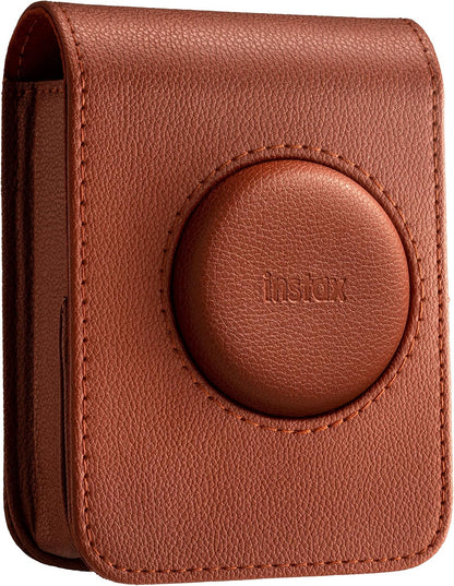 Fuji - Instax Mini Evo Case