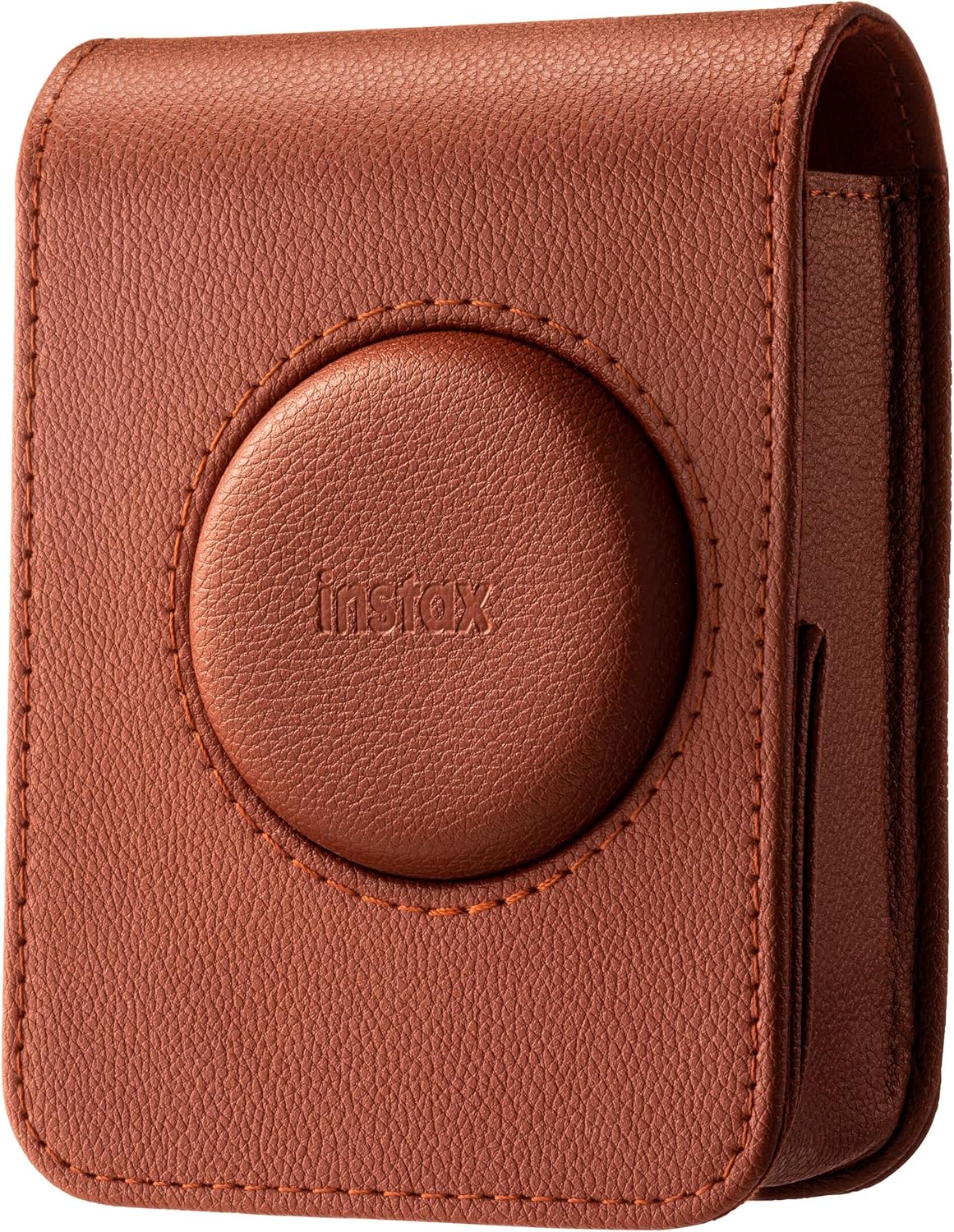 Fuji - Instax Mini Evo Case