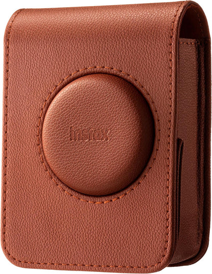 Fuji - Instax Mini Evo Case