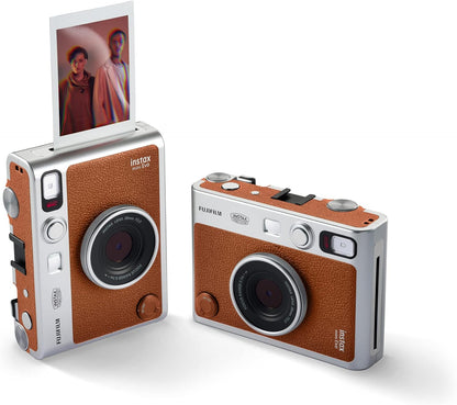 Fuji - Instax Mini Evo Case