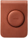 Fuji - Instax Mini Evo Case