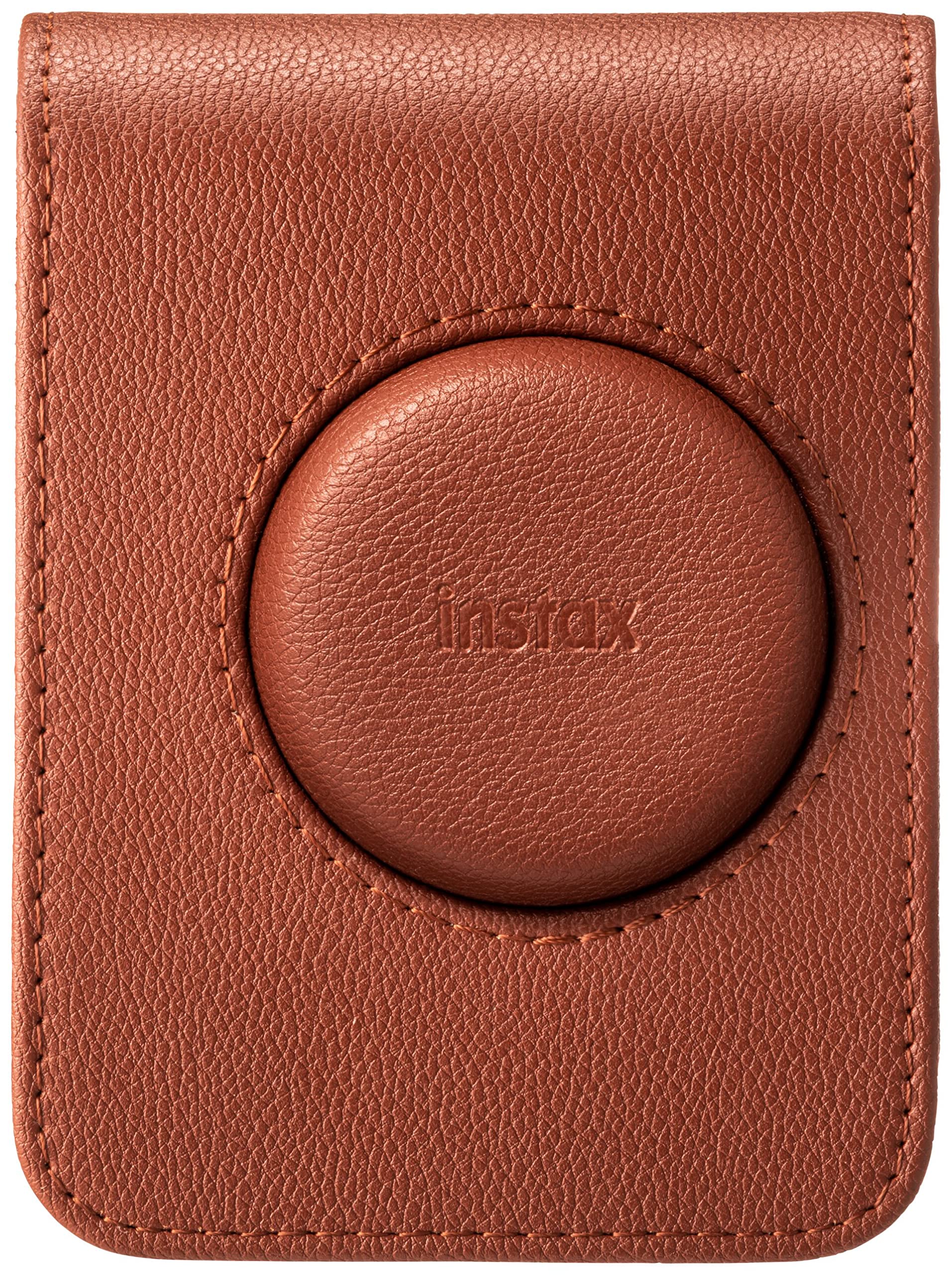 Fuji - Instax Mini Evo Case