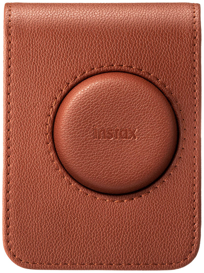 Fuji - Instax Mini Evo Case