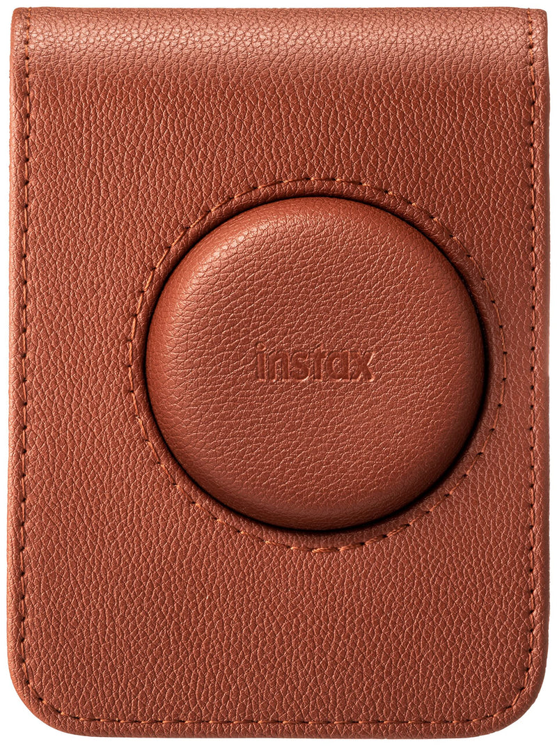 Fuji - Instax Mini Evo Case