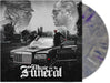 MUSIC for the FUNERAL