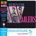 The Best of the Wailers